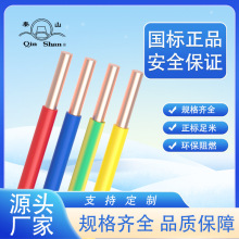 �㽭����BV 16ƽ�����b늾�4500/750V�͉�����  3C������ȫ