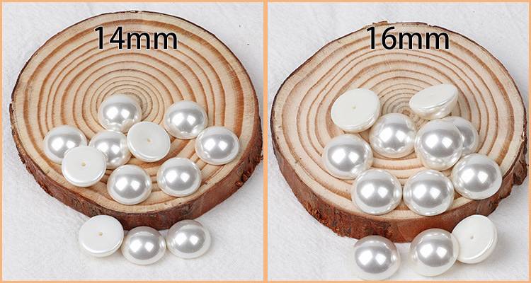 Details 6.jpg