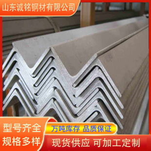 ���lq355b������\���F�l30*3���F6m���q235b Ļ�����B��