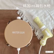 ��Ʒ�羳��ͯ�n��in����ˮ����ˮɳ����߳���ʽˮ����һ��ͯ�Y��