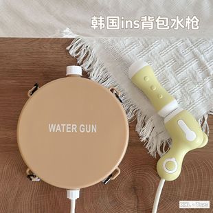 ��Ʒ�羳��ͯ�n��in����ˮ����ˮɳ����߳���ʽˮ����һ��ͯ�Y��