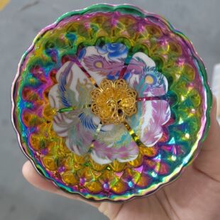 �����c��ҹ�Ɑ��K���˱���ʽ�G׃�մɲ豭肽�ɏ�����Ʒ����