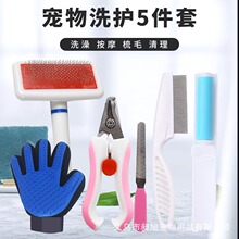 �羳���u������ϴ���������̩�ϴ���Ȯ؈ë�ጙ����Ʒϴ�o���b