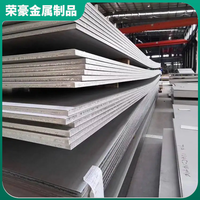 微信图片_20220707100538