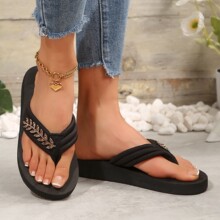 ��a��ЬŮ�ĕr���⴩�ɸ���ƽ��ɳ��Ь��߅���ϊAֺ������