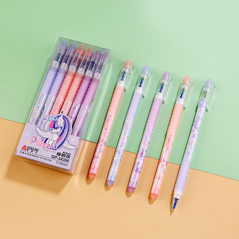 EXPRESIÓN DEL SEGURA DELLACE NUTRO DELLACE