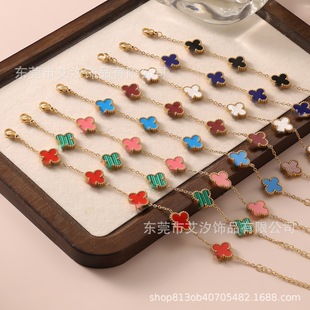 �羳���N13MM���\�p�����~����������18K�䓰ٴ�����P�