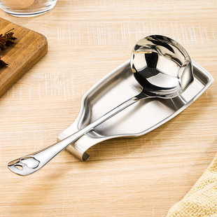 304���P䓏N�ߔR�ñP�N����P���׼������Ͳ;ߔR�P��ʳ�ռ{�P