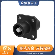 �S��ֱ�N IP67늳؃���ϵ�y������ɫ�⚤ĸ���Ӿ�Ƭ�����B����