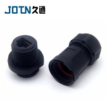 JOTN��ͨ�����ˮǧ�װ���rj45�W�jֱͨ�^�W�������^���L���B����