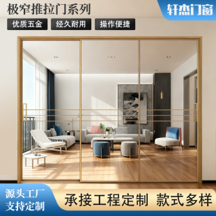 �Oխ�N�������T�X�Ͻ���������T��܉�N���T�����̨�T�����X�T��