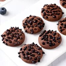 �ɿ����������ɾW�t��ʳ