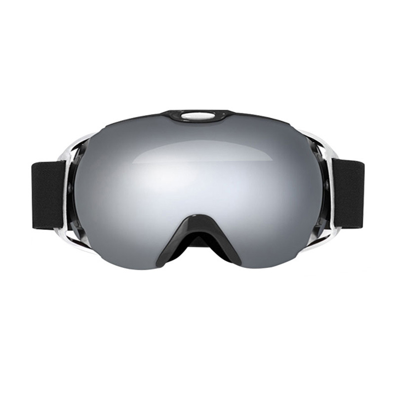 Doppellagige sphärische Antibeschlag-Skibrille für Outdoor-Aktivitäten, winddicht, mit Clip-on-Korrektionsgläsern_voghion.com