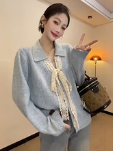 �ﶬ�����ٽzϵ��ë��Ů��2025�¿�r�����p�g�U��ᘿ��_������