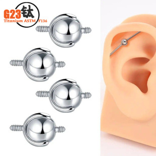 G23⁶��������D�Q�鴩���Ʒ�B���^1.2/0.9 ���p����⁈A��