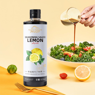 �S�����l���ω��w���hpet�u��ƿ�ʹ�֭ʳ�����齷�;���֭���bƿ