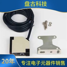 ȫ�¹���_�PE3JK-DS30M1/R4M1/5DM1/��ֱ�������������^���