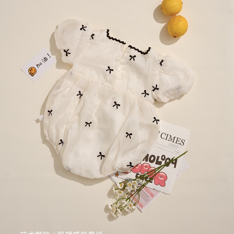 New Super-Textured Background Paper, High-End Jewelry, Clothing, Figurines, Photo Props, Still Life Product Photography and Delivery