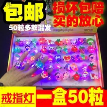 ��ͯ��߽�ָ�����qһ�[��Ů������С�YƷС�|��С��0����1ҹ��