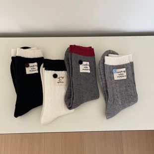 С�t�����˼~���ﶬ�Ӻ�ů��ë�m��ɫ�黨�y��ϵ��Ͳ�Ѷ���Ů