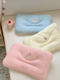 �O������˯��Ƥ������о��ͯ�����H�w�o�i���^���ᳬ���w�S���ֻ