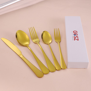 ���R�d�羳����1010���P䓲;�����ţ�ŵ����ײ;߶YƷ���b