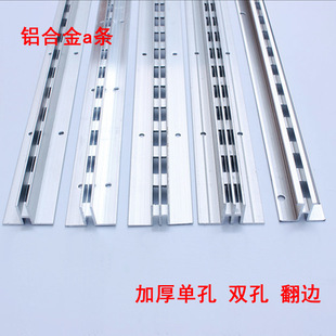 �Ӻ��X�Ͻ�aa�� �����p�ſ���A�l���b����h����ܼӺ����мܗl