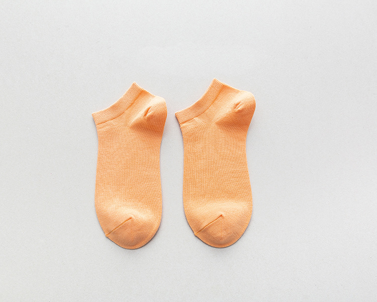 3835女袜平铺原图 (27).jpg