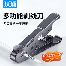 ���ք������๦�܄�������������W���Ԓ���A���⾀��������