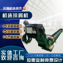 �ΰ�ʽ��м�C�ͺϝLͲʽ��м�C��������朗lʽ��м���U��ݔ�͙C