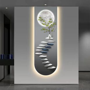 ������P�����b��߼����z��Ƭ�R��������������Ӱ֦�~�l��쮋