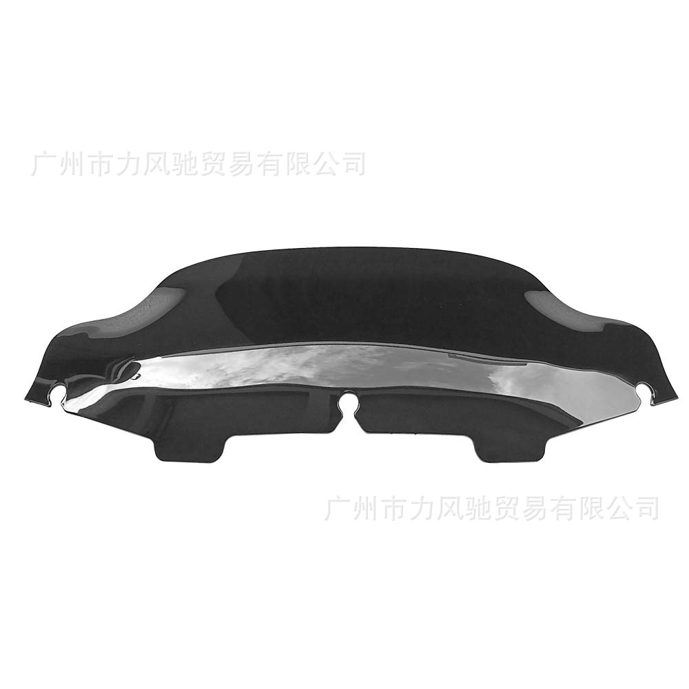 Negro (DF091)