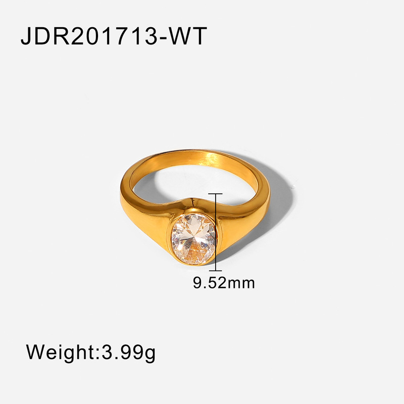 JDR201713-WT size