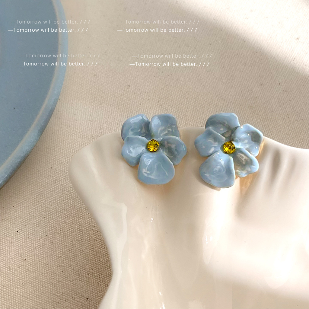 耳语_0083_组 1 拷贝 84.jpg