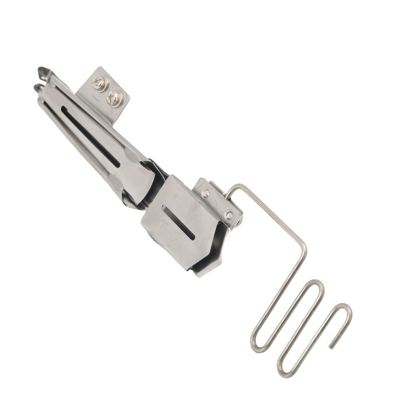 ӥ߰Ͳ ݳֱʽͲ ۰ߣ