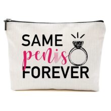 �羳����SAME penis FOREVER���y�������Ɍ���y�ռ{��Ůʿϴ����