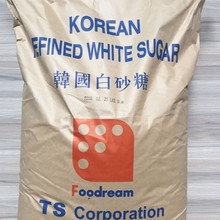 �n��TS��ɰ��ɳ�� �n������ɰ�� ��ɰ�� �n��ѩ����ɰ��30kg