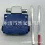 质保行程全新xck-j开关