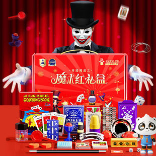 ��ͯħ�g��Y��ħ�g�������bС�W������Ů�����նY����һ��ͯ���