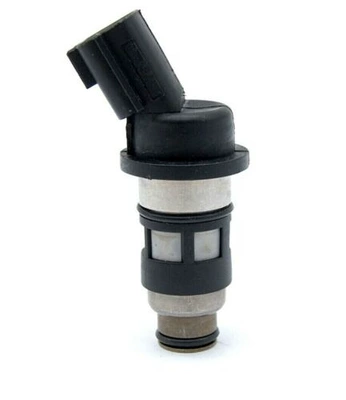 horse fuel injector fuel – Yanacaq injektoru (Forsunka)