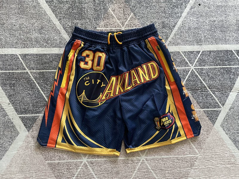 Торговля иностранная оптовая Lakers Heating George Mavericks Given Terram Thousands of Raptors Selling Tide Мужчины Tide Женщины General