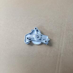 Motorcycle oil pump manufacturers KARISMA