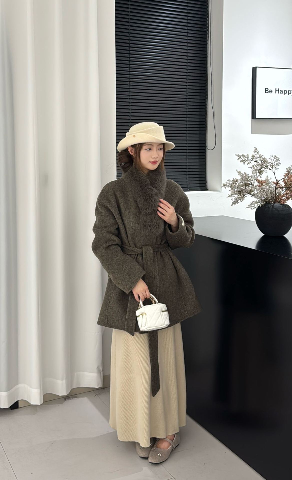 청동 녹색