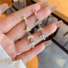 �n�����|���K������hŮ�p�ݸ߼����L���ʯ�����ٴ��¿�W�t���
