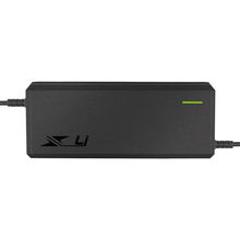 늄�܇�늳س����48V5A60V5A72V8A�����F���Ԫ�ۺ���