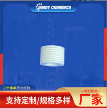 �����X���I�մɹ��_���մ�Ȧ̫��ܹ��ʯī�ی���