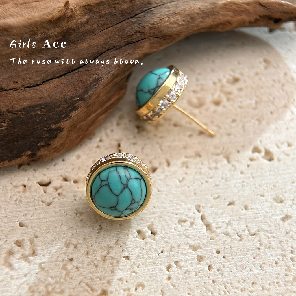 耳语_0045_耳语场景新水印 拷贝 45.jpg