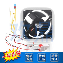 DA81-06013A �������l���L��늙C �������