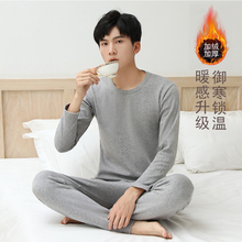 �ﶬ����ʿ�������b��������ѝ��ѝ��ů�r���rѝ���׼ӽq���¾�ѝ