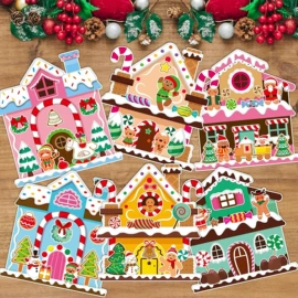 线圈本;笔记本记事本;贺卡